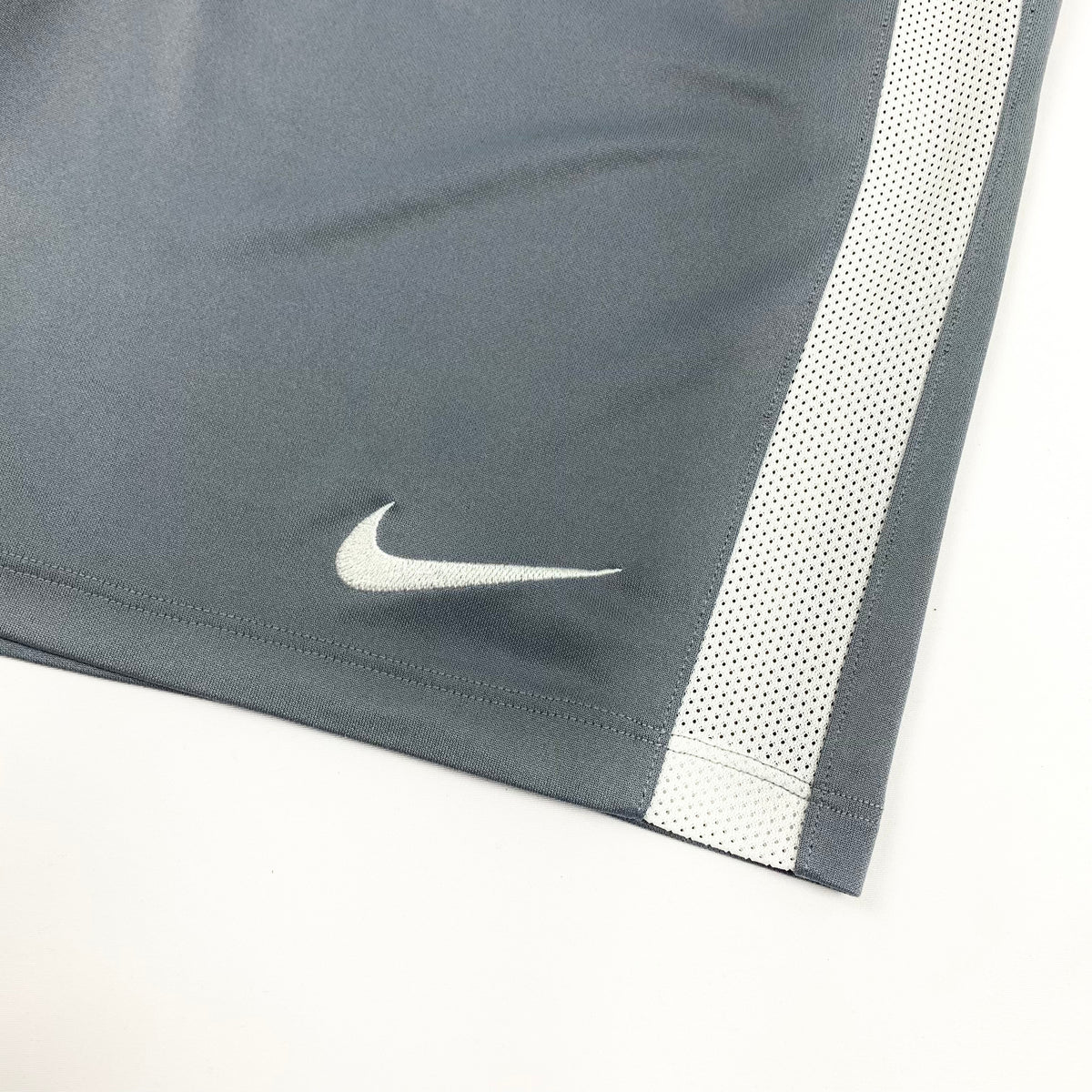 NIKE Nylon Shorts