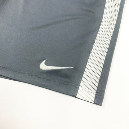 NIKE Nylon Shorts