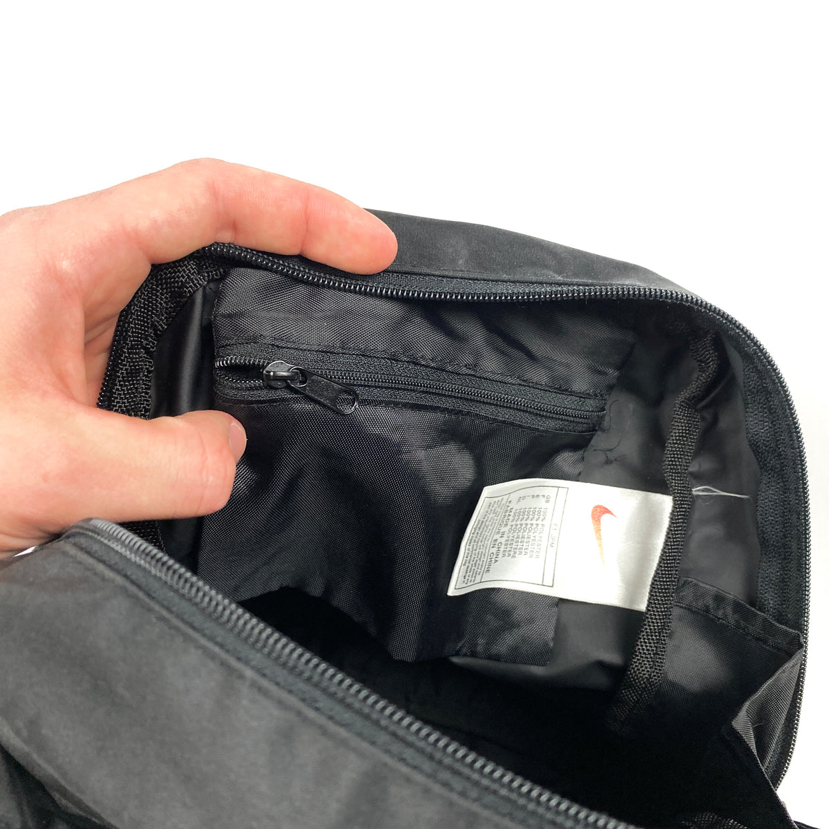NIKE Tasche