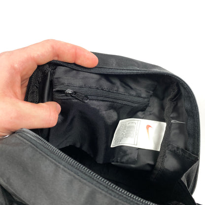 NIKE Tasche