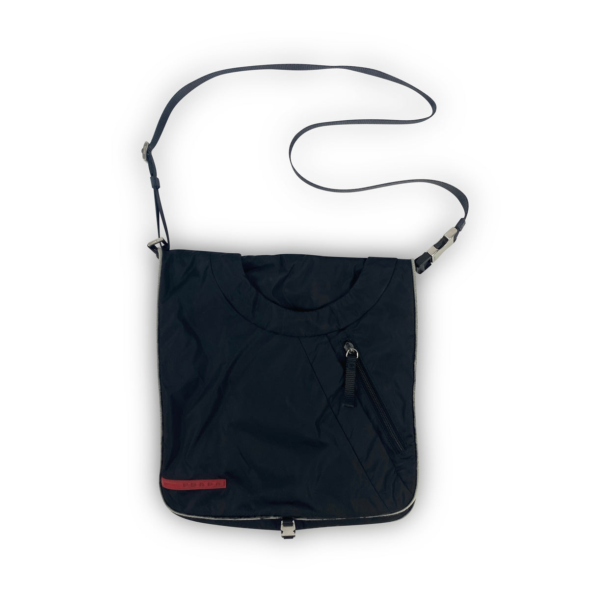 PRADA SPORT bag