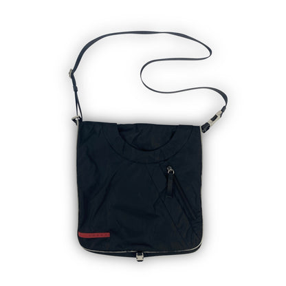 PRADA SPORT bag