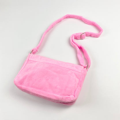 CHANEL 2006 Fantasy Tasche