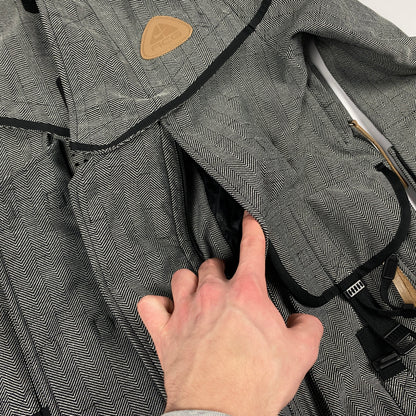 Nike ACG Parka Winter Jacket