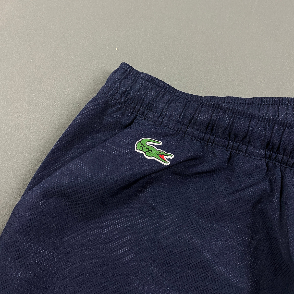 LACOSTE SPORT Tracksuit Anzug