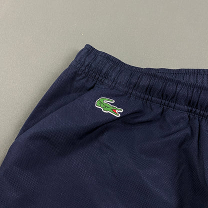 LACOSTE SPORT Tracksuit Anzug