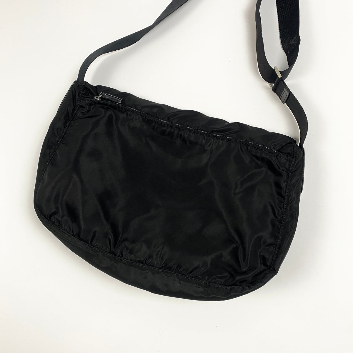 PRADA Umhängetasche