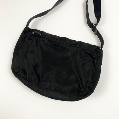 PRADA Umhängetasche