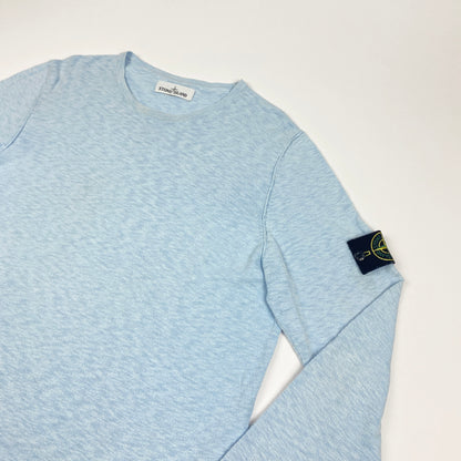 STONE ISLAND Sweater
