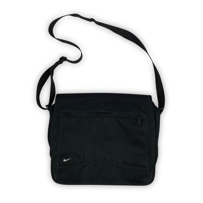 NIKE Laptop Umhängetasche