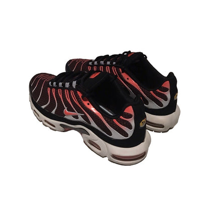 Nike Air Max Plus Tn 'Hot Lava'