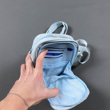 NIKE Tasche
