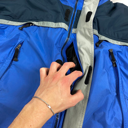 NIKE ACG Parka Winterjacke
