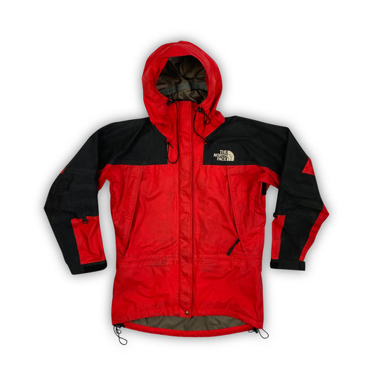 THE NORTH FACE Parka Winter Jacke