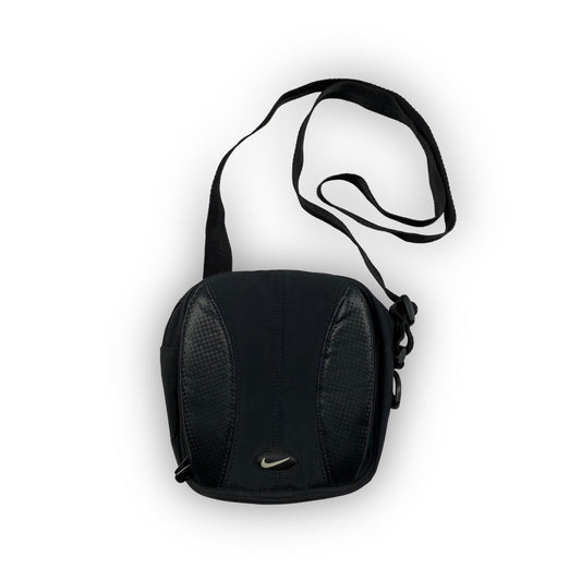 Vintage NIKE shoulder bag
