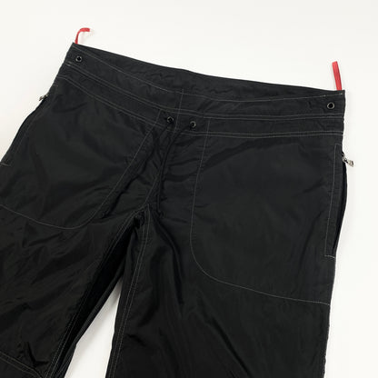 PRADA Chino Hose