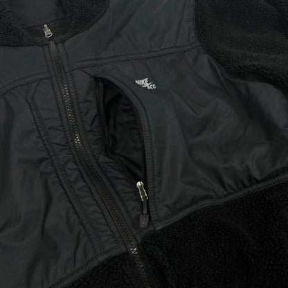 NIKE ACG Fleece Jacke