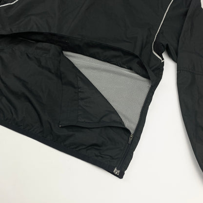 NIKE Reflective Track Jacket