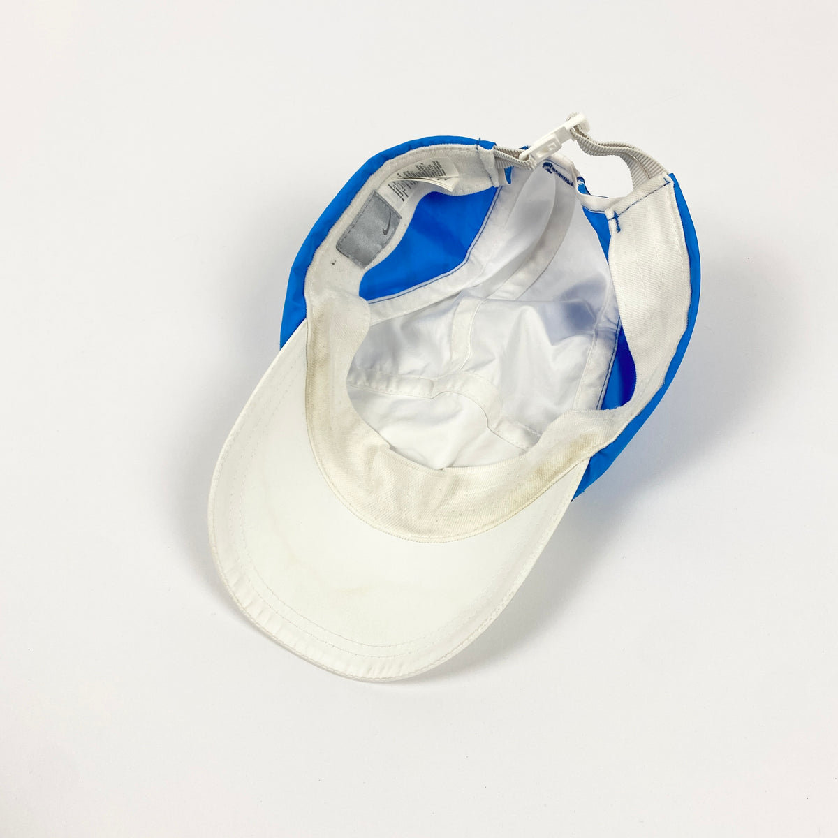 NIKE Tn Vein Cap