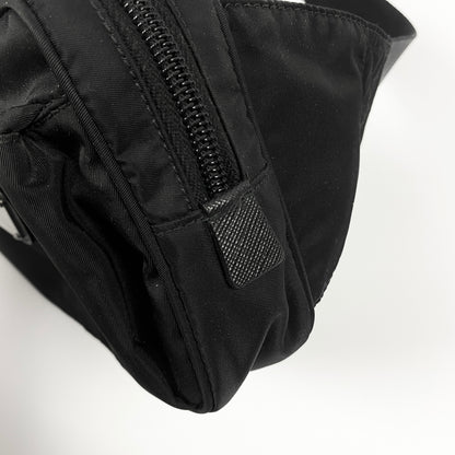 PRADA Re-Nylon Bauchtasche 2022
