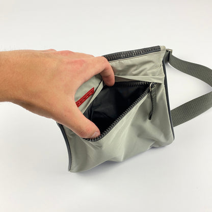 PRADA SPORT Umhängetasche