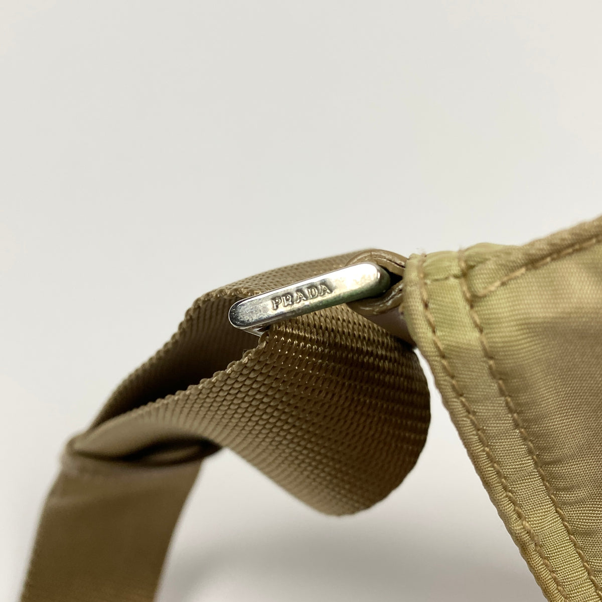 PRADA Tasche