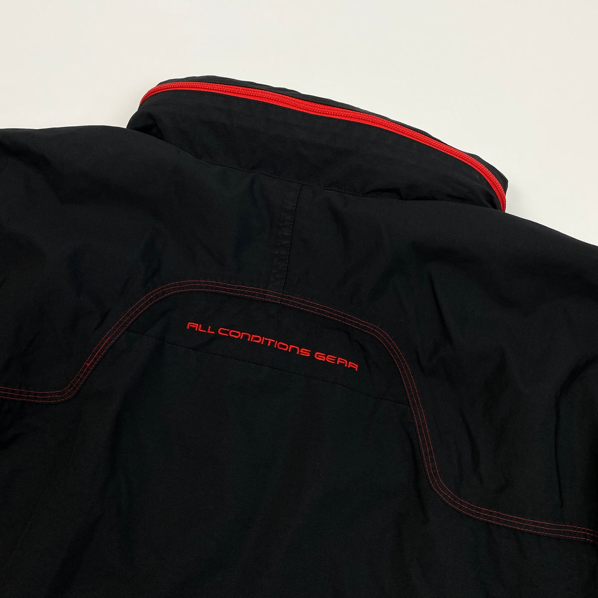 NIKE ACG Parka Winterjacke