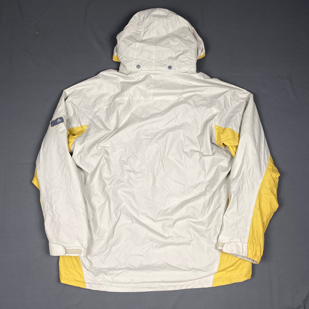 NIKE ACG Parka Winterjacke