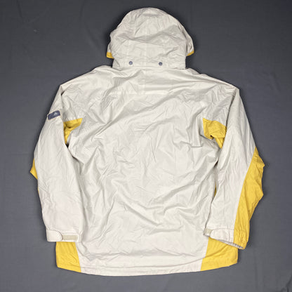 NIKE ACG Parka Winterjacke