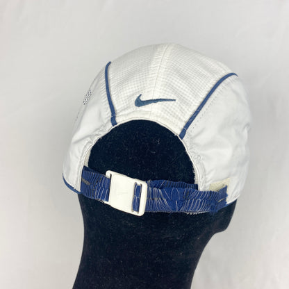 NIKE SHOX Kappe