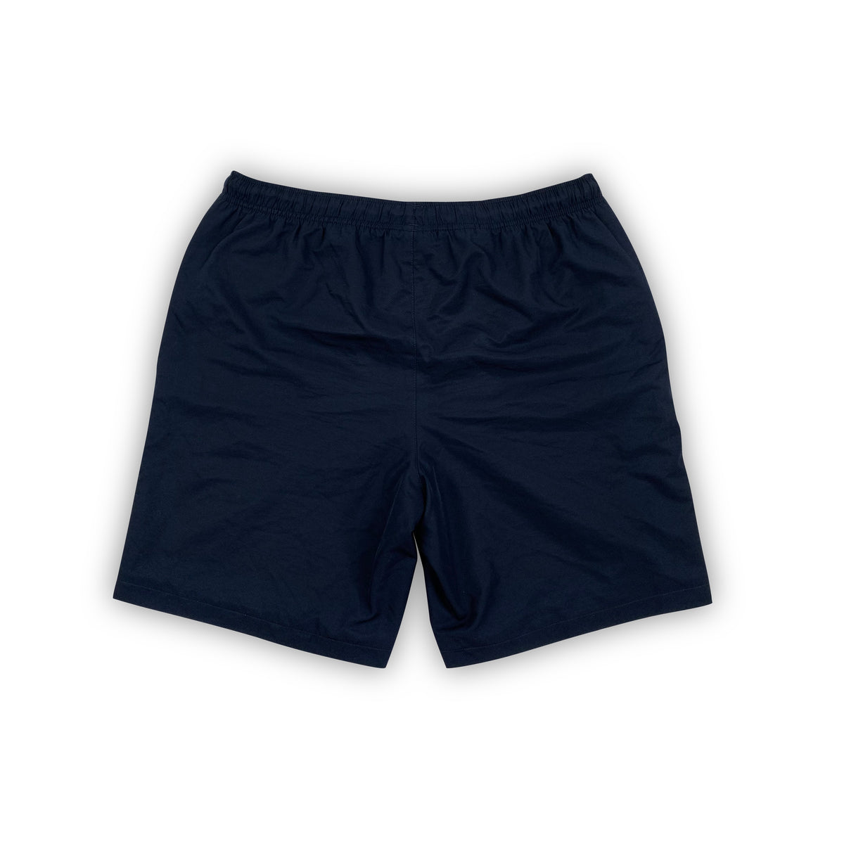 Lacoste shorts
