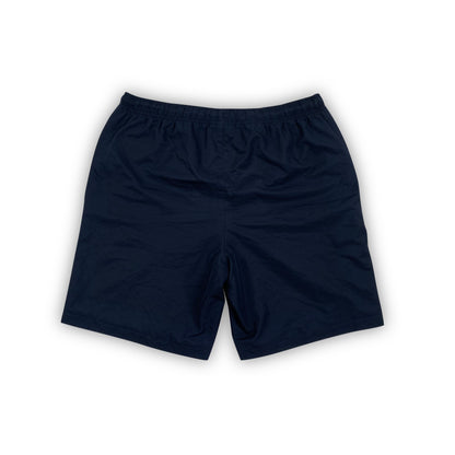 Lacoste shorts