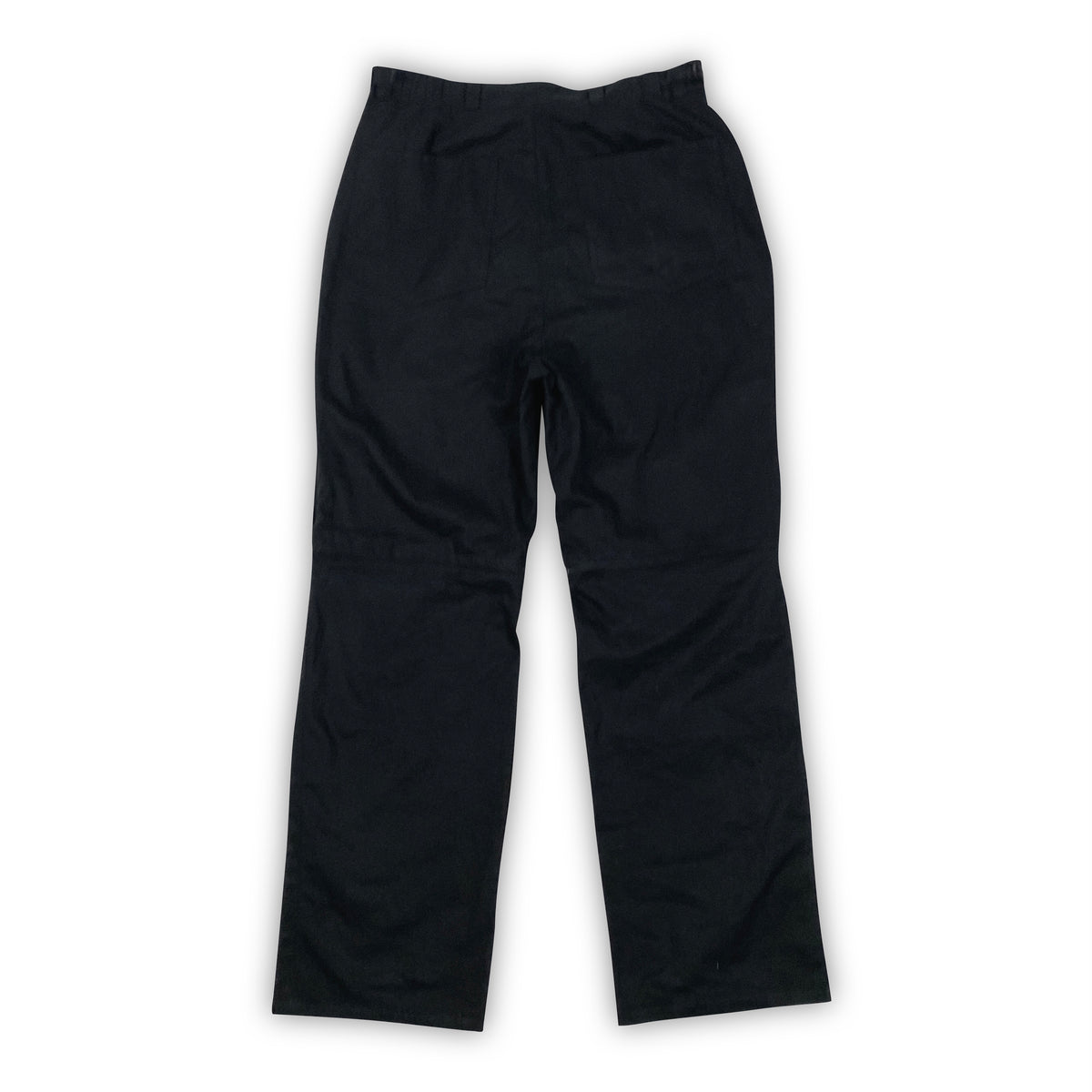 Vintage NIKE Tn Chino Pants / Trousers