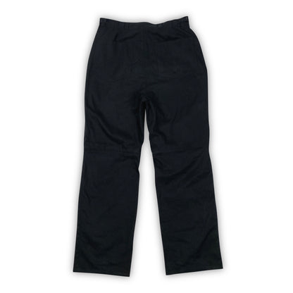 Vintage NIKE Tn Chino Pants / Trousers