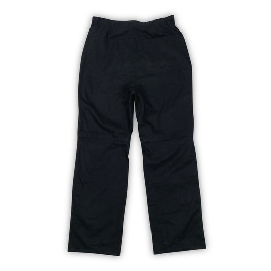 NIKE Tn Chino Hose