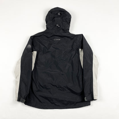 Vintage Nike ACG Parka