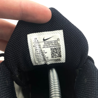 NIKE Air Max Plus Tn 3 OG (2021)