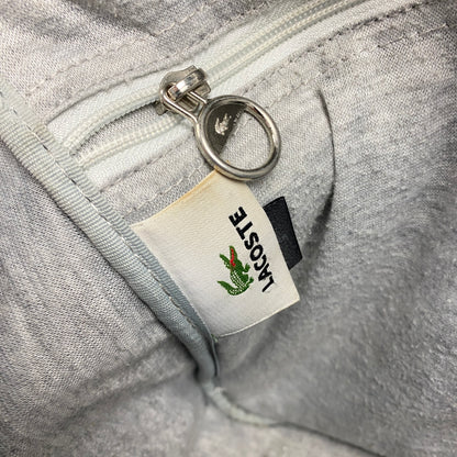 LACOSTE Messenger Bag