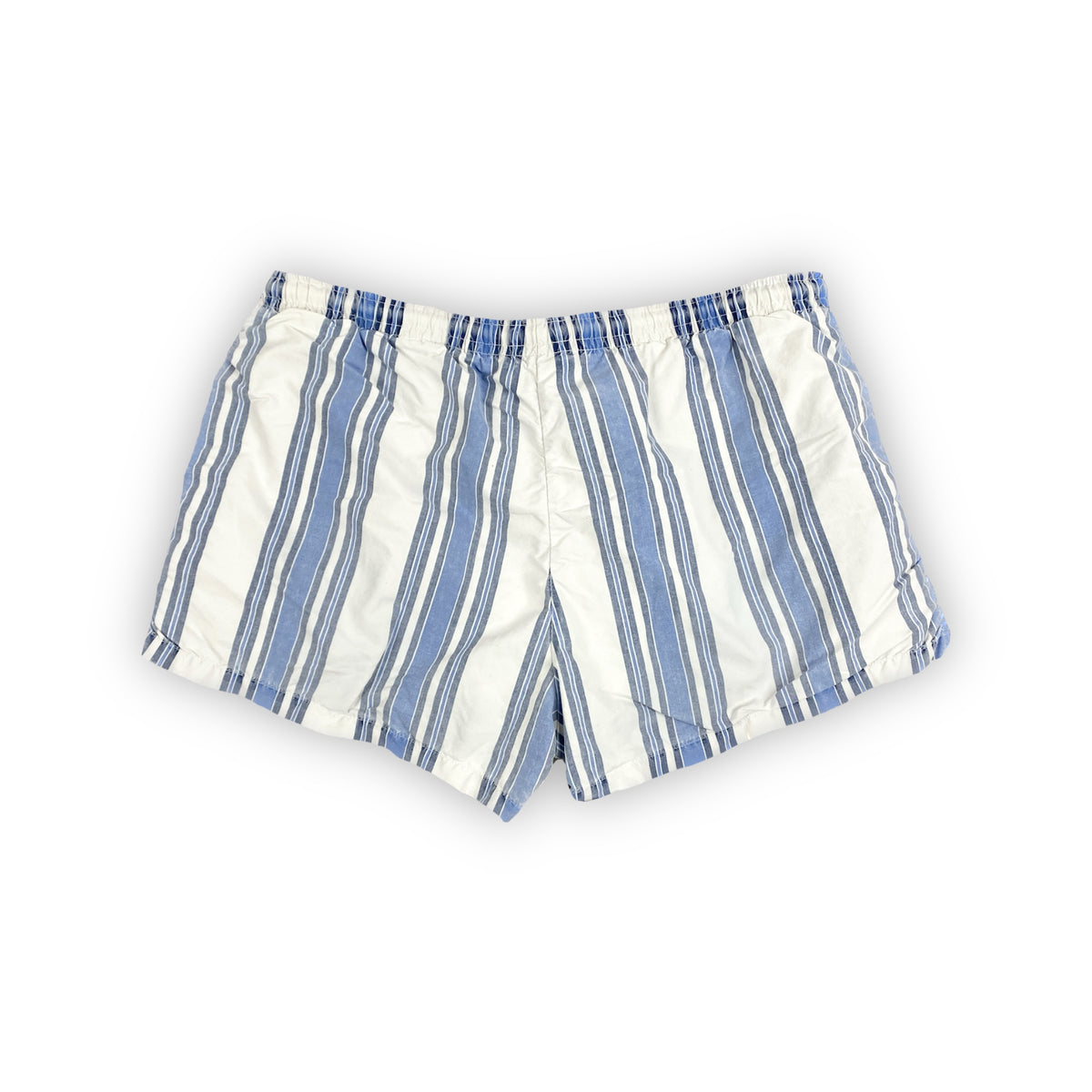 LACOSTE shorts
