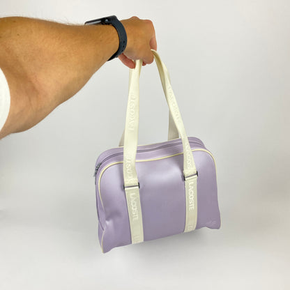 LACOSTE Handtasche