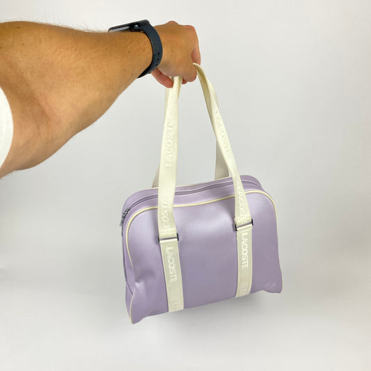 LACOSTE Handtasche