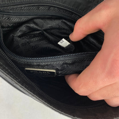 PRADA Tasche