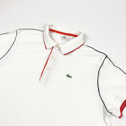LACOSTE Polo Shirt