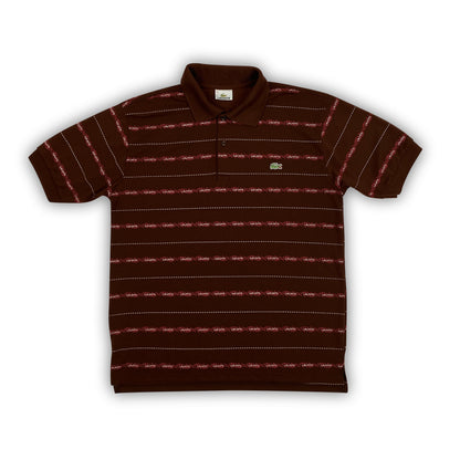 LACOSTE Polo Shirt