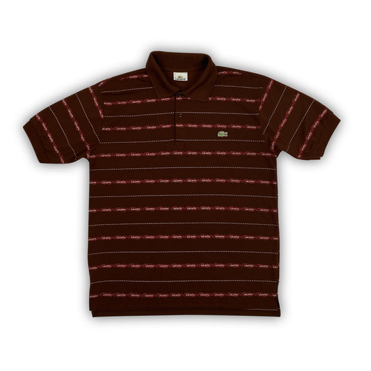 LACOSTE Polo Shirt