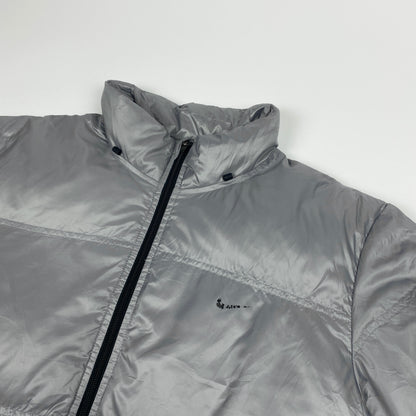 NIKE Puffer Winter Jacket