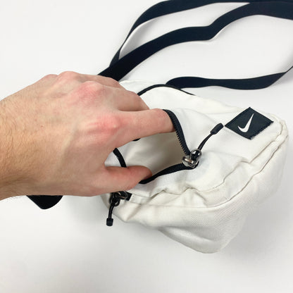 NIKE bag
