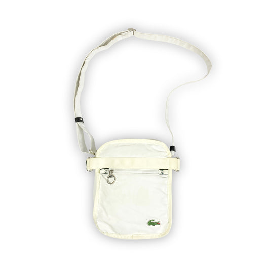 LACOSTE Tasche