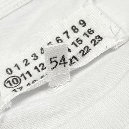 MAISON MARGIELA Stereotypes T-Shirt