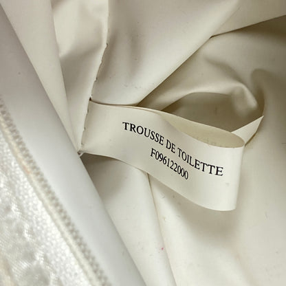 DIOR Kulturbeutel